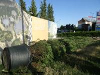 Imagine atasata: Openville - 2016.07.07- 02.jpg